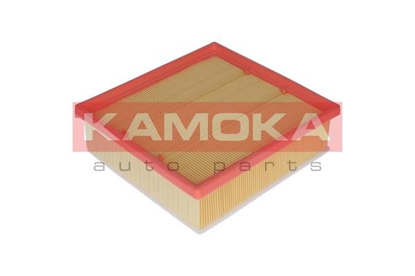 KAMOKA Воздушный фильтр F222101