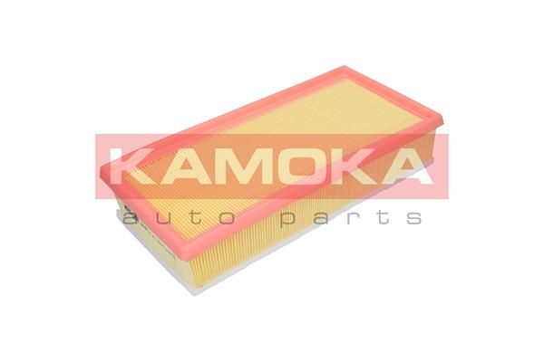 KAMOKA Õhufilter F223301