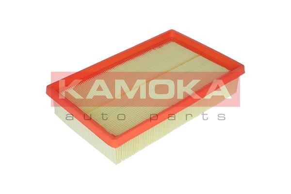 KAMOKA Õhufilter F224301