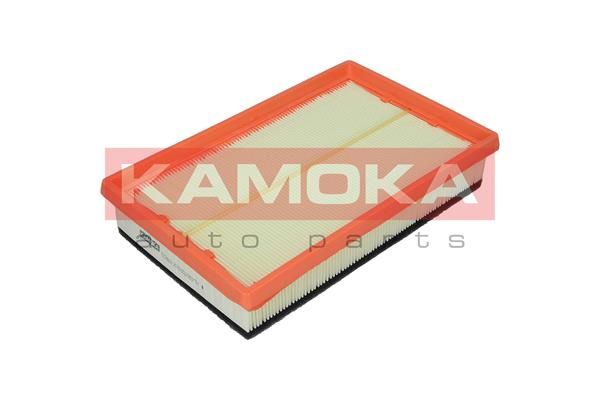 KAMOKA Воздушный фильтр F224601