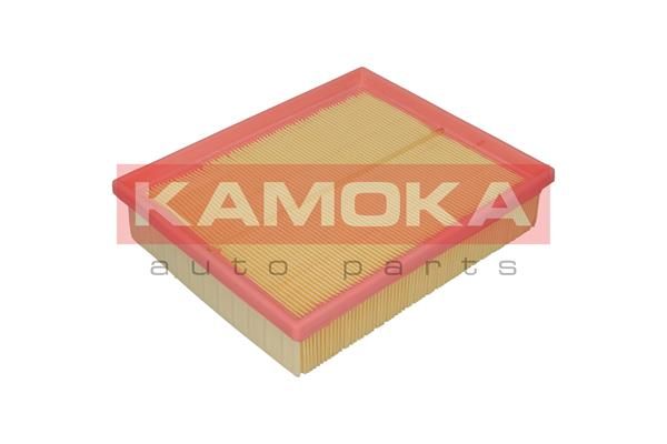 KAMOKA Õhufilter F225001
