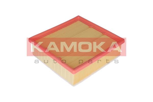 KAMOKA Õhufilter F225101