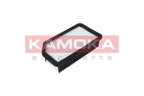 KAMOKA Воздушный фильтр F226201