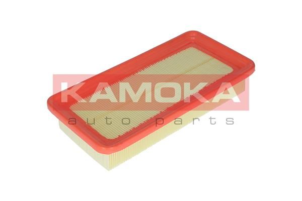 KAMOKA Õhufilter F226601