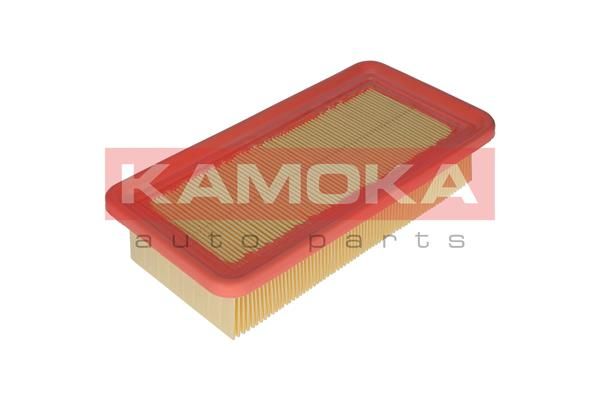 KAMOKA Воздушный фильтр F226701