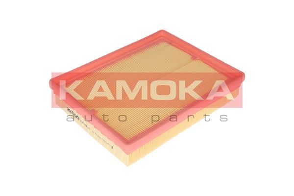 KAMOKA Воздушный фильтр F226801