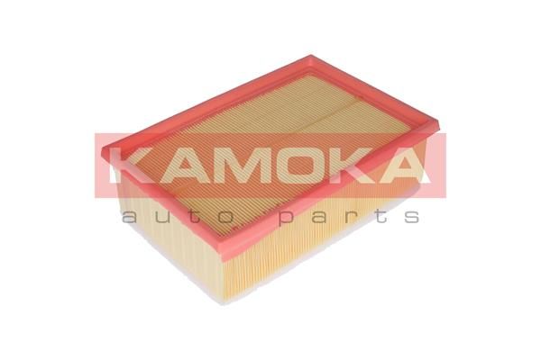 KAMOKA Воздушный фильтр F228401