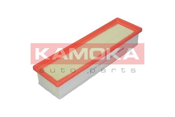 KAMOKA Воздушный фильтр F228801
