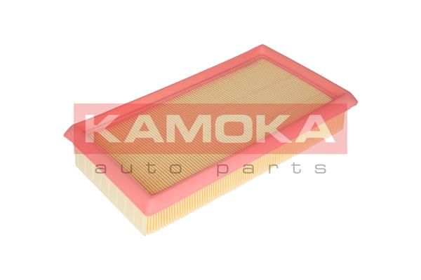 KAMOKA Воздушный фильтр F228901