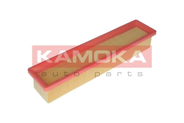 KAMOKA Воздушный фильтр F229101