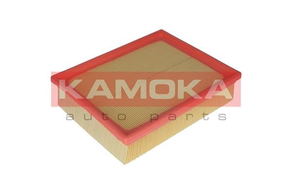 KAMOKA Õhufilter F229401