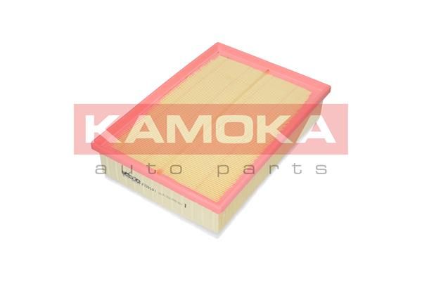 KAMOKA Воздушный фильтр F229501