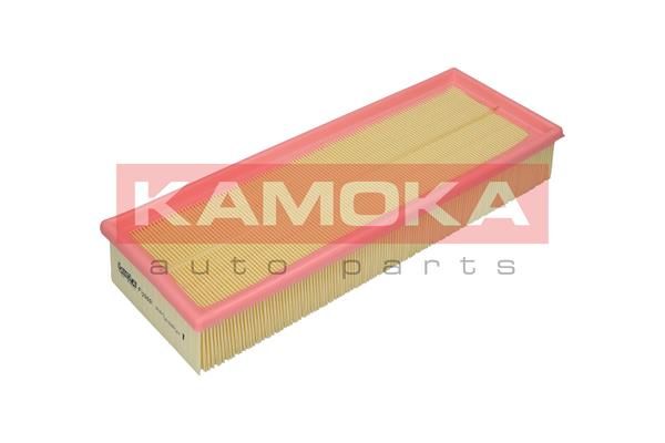 KAMOKA Воздушный фильтр F229601