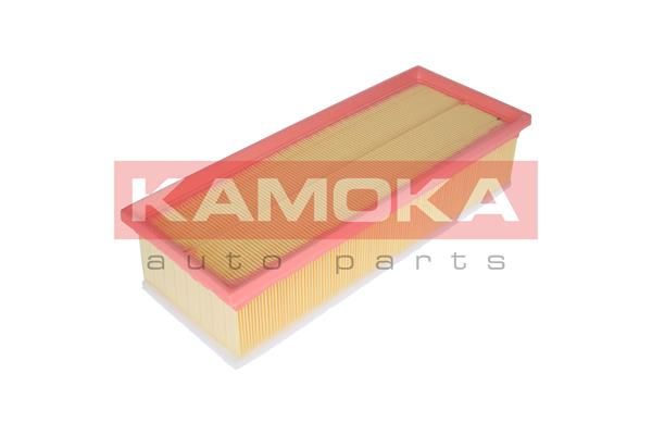 KAMOKA Воздушный фильтр F229701
