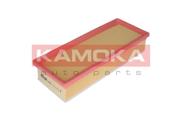 KAMOKA Воздушный фильтр F229801