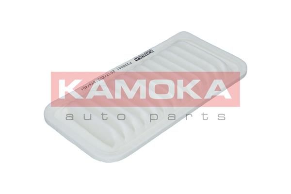 KAMOKA Воздушный фильтр F230001