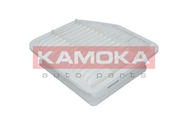 KAMOKA Õhufilter F230101