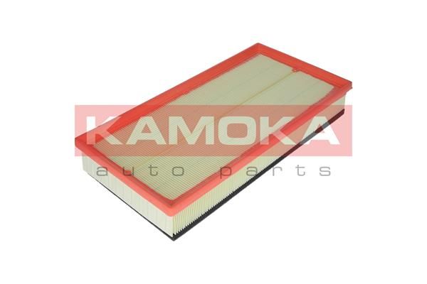 KAMOKA Воздушный фильтр F230601