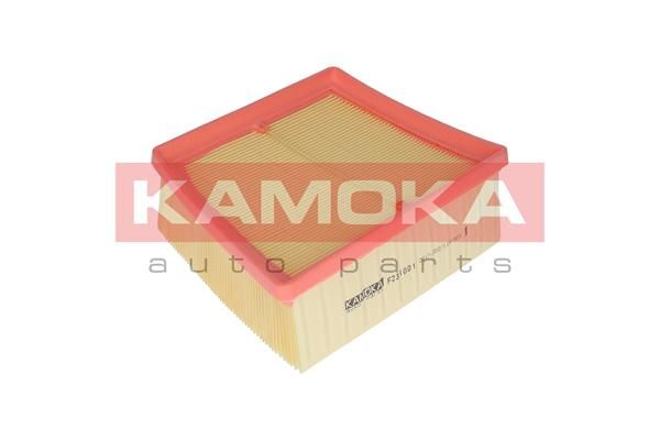 KAMOKA Õhufilter F231001