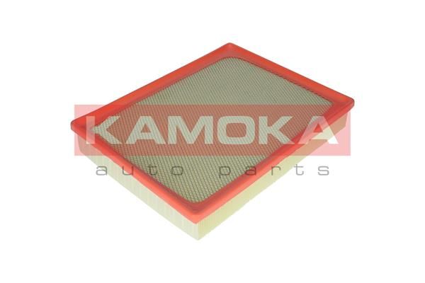 KAMOKA Õhufilter F231101