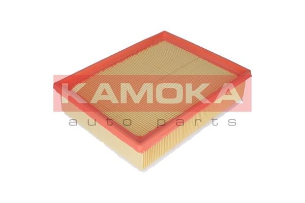 KAMOKA Õhufilter F231601