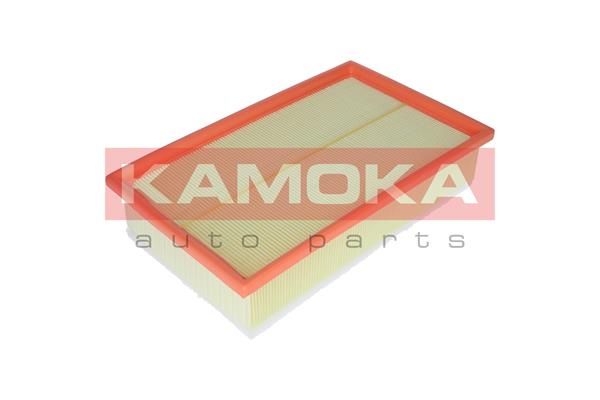 KAMOKA Õhufilter F231701