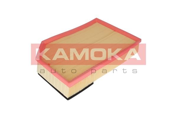 KAMOKA Воздушный фильтр F232001