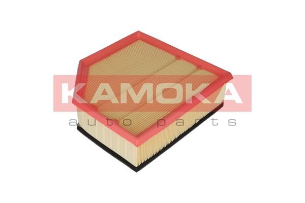 KAMOKA Õhufilter F232201