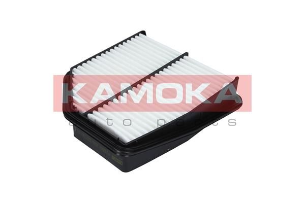 KAMOKA Õhufilter F232501