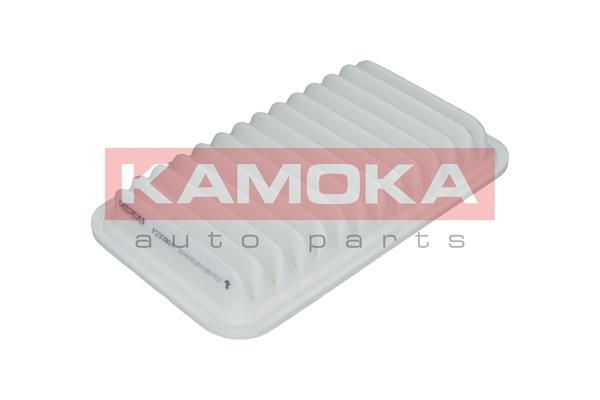 KAMOKA Воздушный фильтр F232801