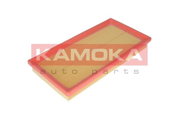 KAMOKA Воздушный фильтр F233001