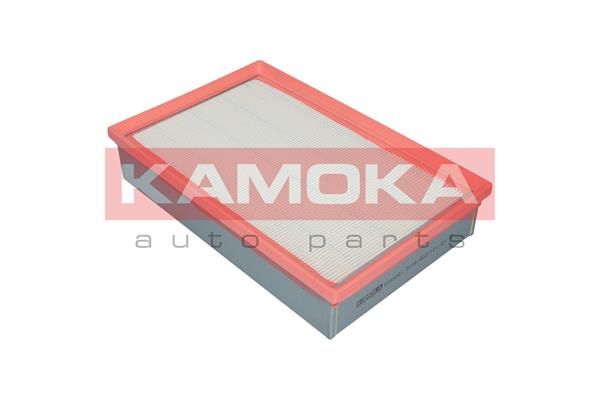 KAMOKA Õhufilter F233201