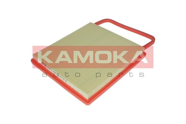 KAMOKA Õhufilter F233501