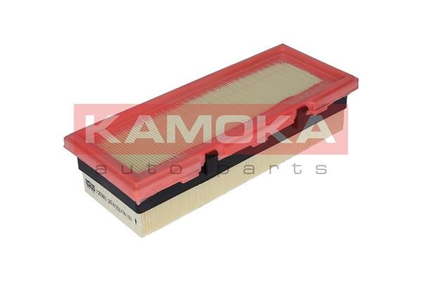 KAMOKA Воздушный фильтр F233901