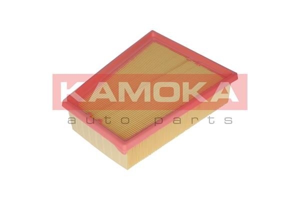 KAMOKA Õhufilter F234001