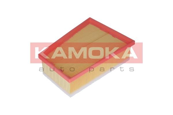 KAMOKA Воздушный фильтр F234201
