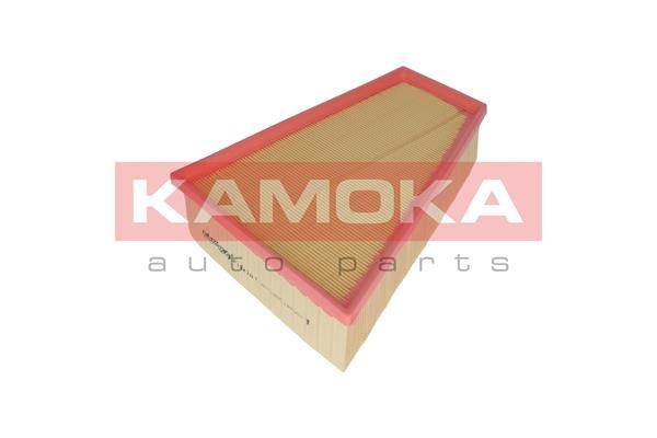 KAMOKA Õhufilter F234301