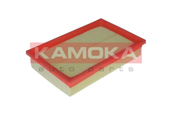 KAMOKA Воздушный фильтр F234501