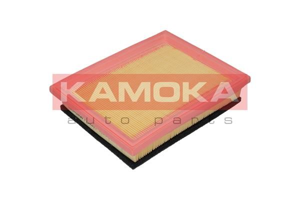 KAMOKA Õhufilter F234801