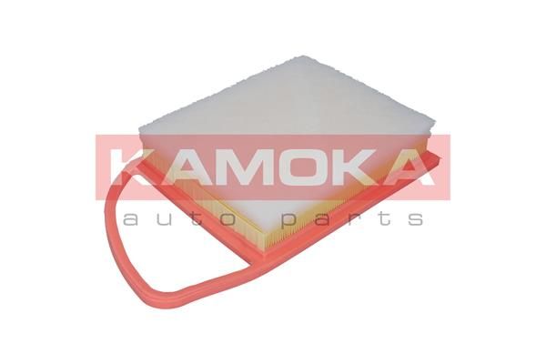 KAMOKA Воздушный фильтр F235001