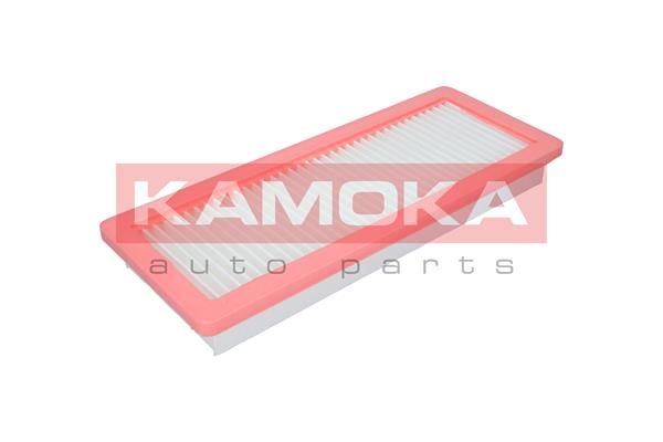 KAMOKA Воздушный фильтр F235201