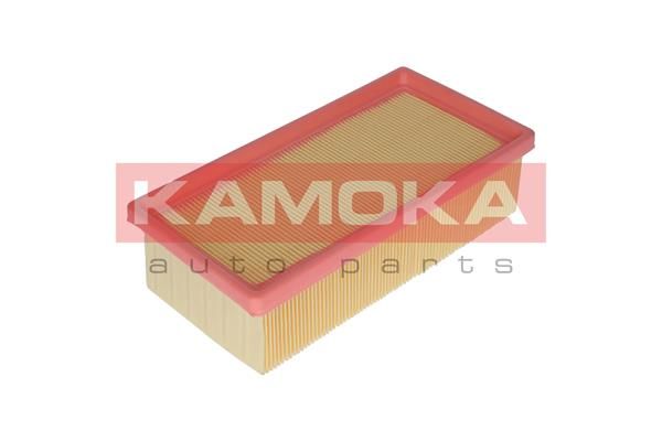 KAMOKA Õhufilter F235301