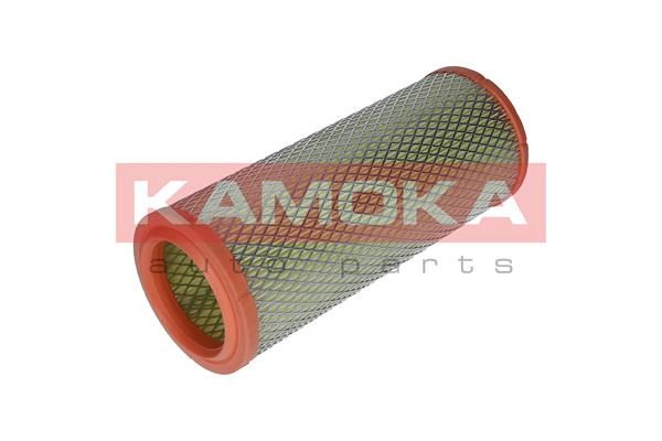 KAMOKA Воздушный фильтр F235601