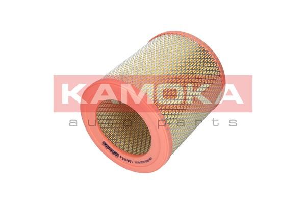 KAMOKA Воздушный фильтр F235901