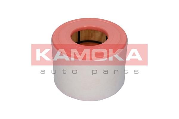 KAMOKA Воздушный фильтр F236901