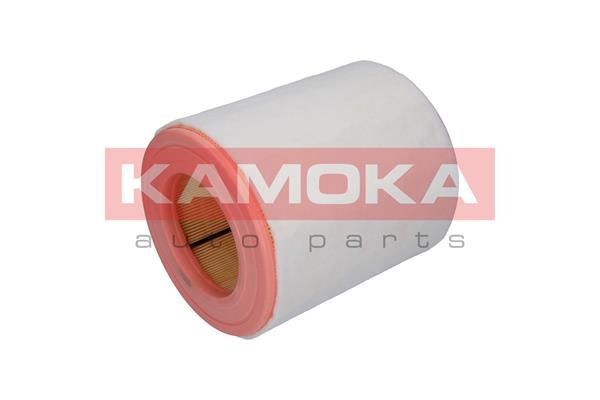 KAMOKA Õhufilter F237001