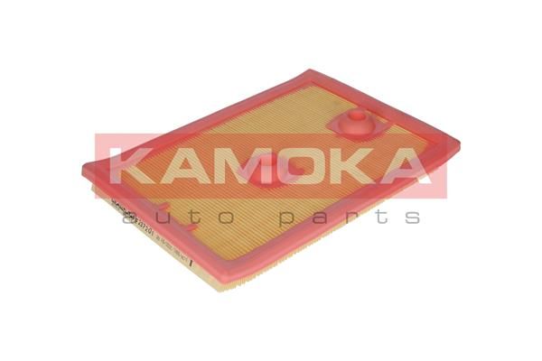 KAMOKA Воздушный фильтр F237201