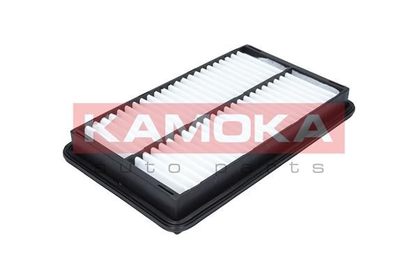 KAMOKA Õhufilter F237501