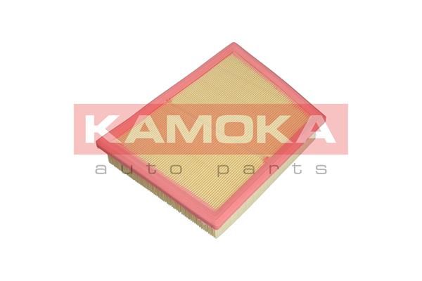 KAMOKA Воздушный фильтр F237801