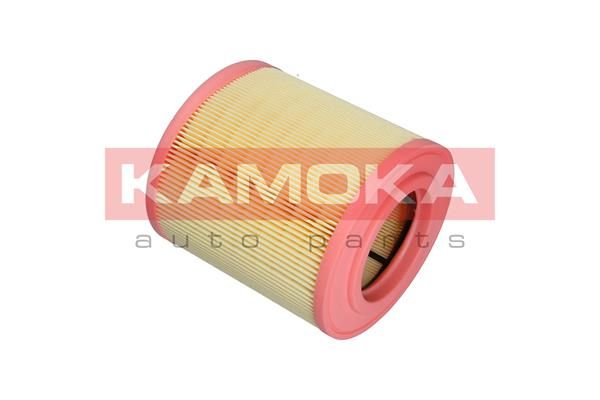 KAMOKA Õhufilter F239501